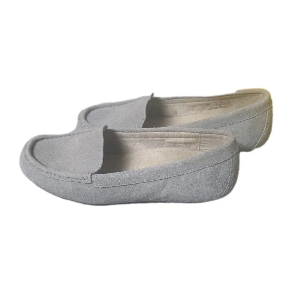 Vionic debbie women